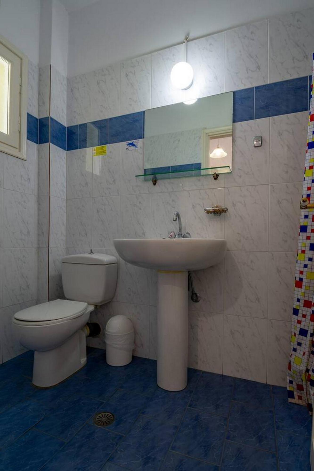 Averto Lefkáda Exteriér fotografie